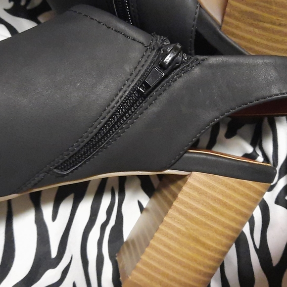 Dolce 7.5M - Picture 4 of 6